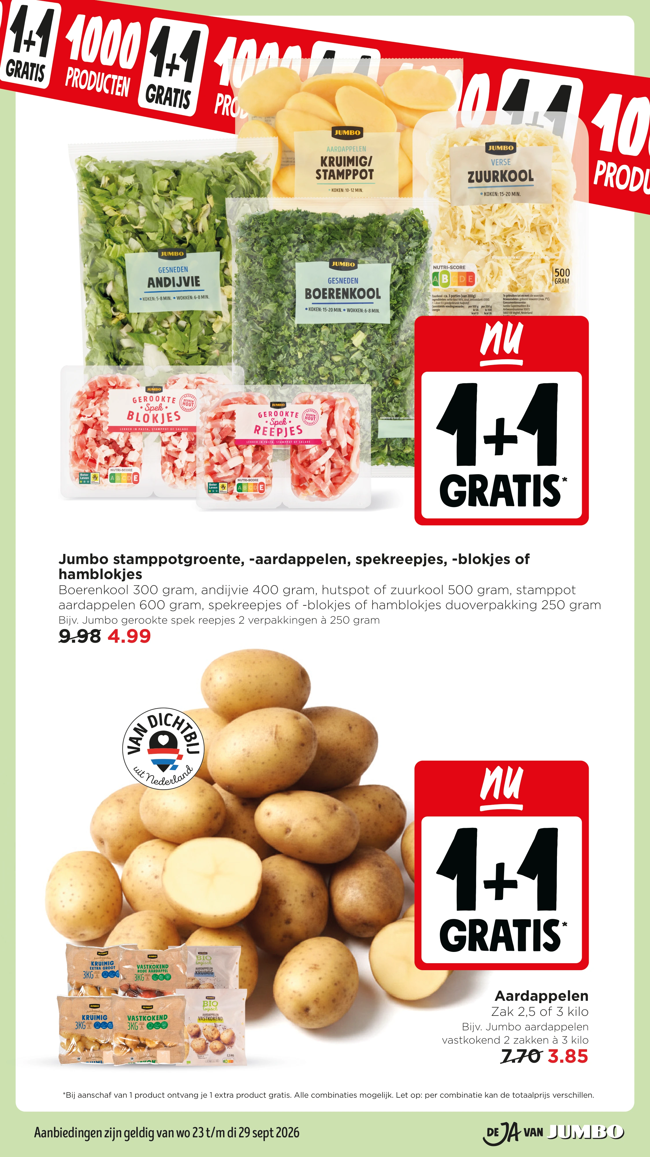 Flyer page 4