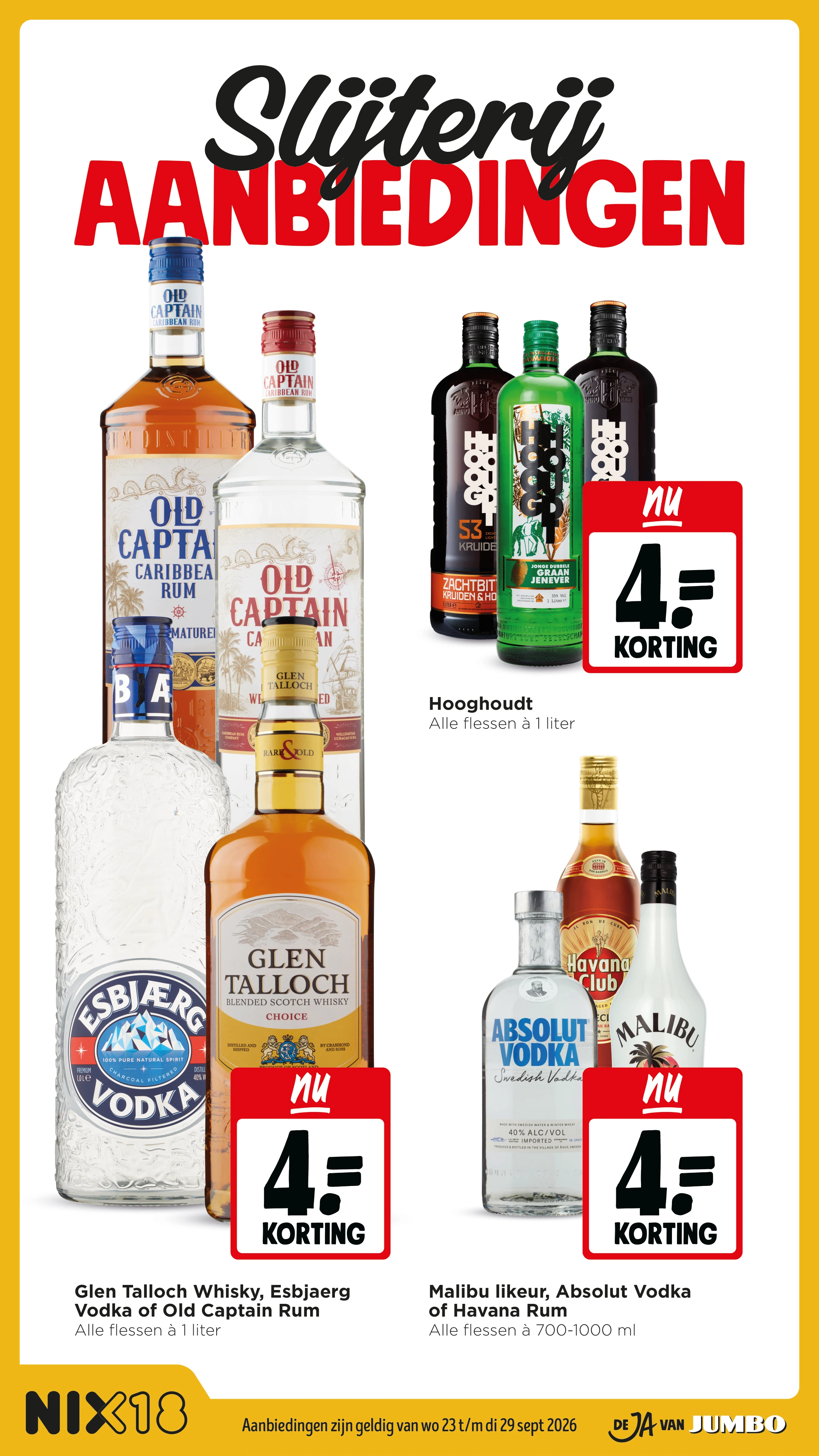 Flyer page 41