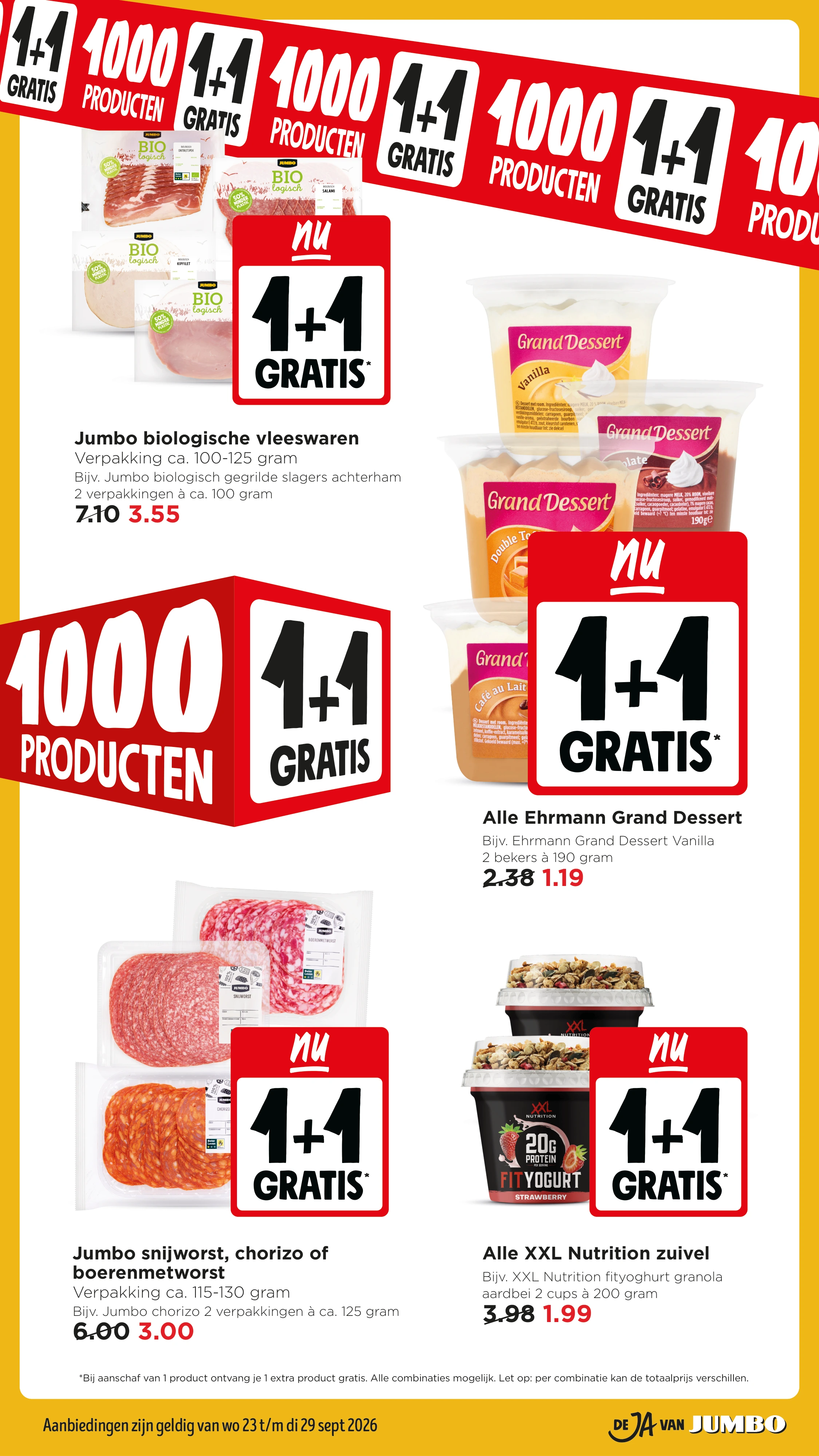 Flyer page 5