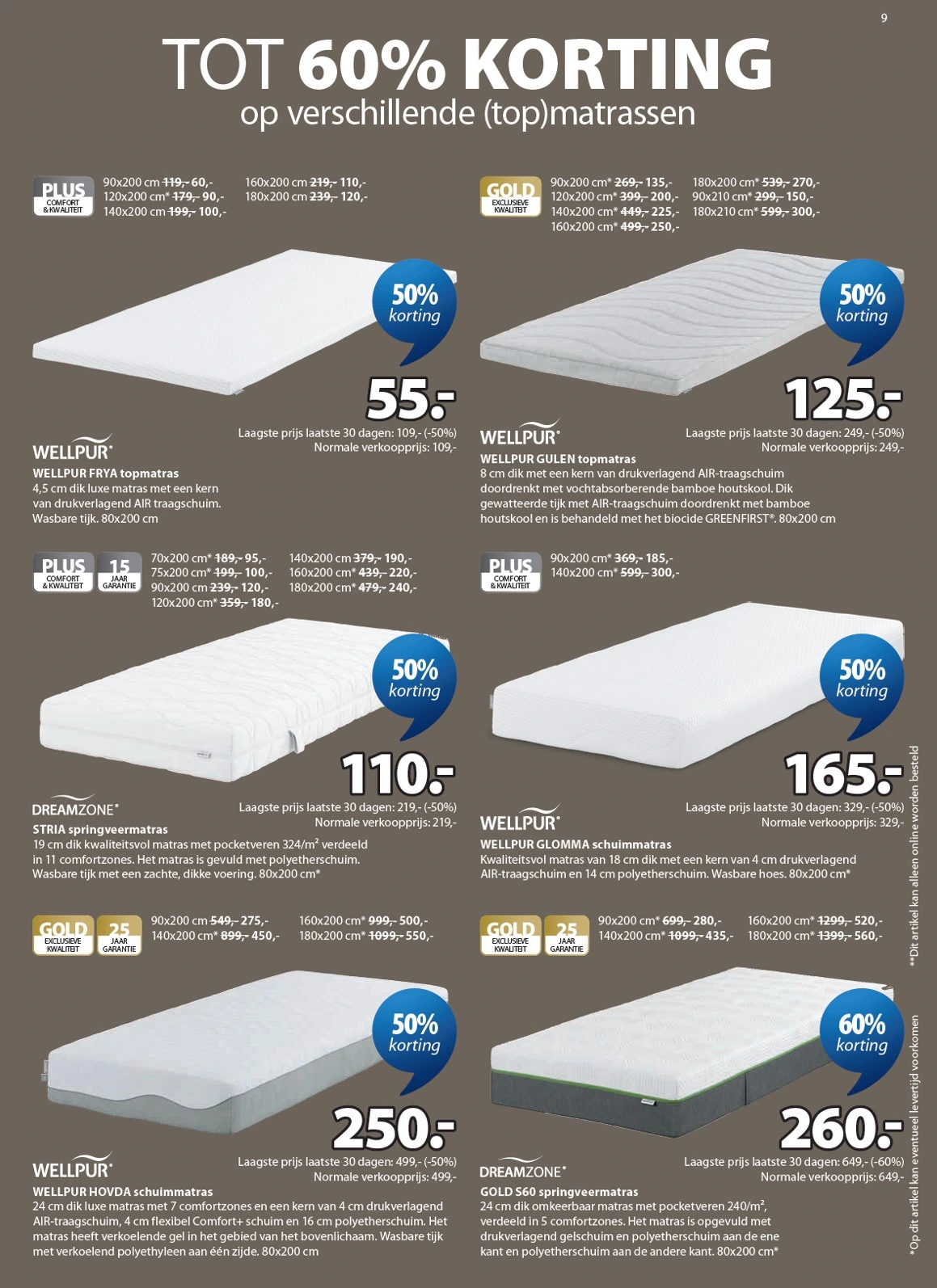 Flyer page 10