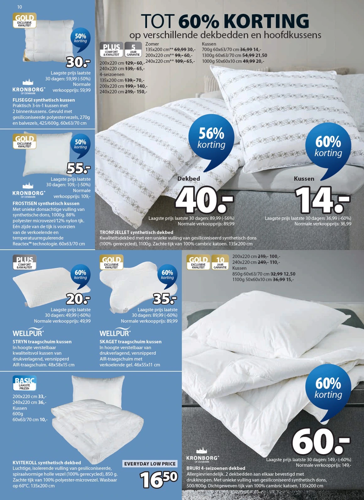 Flyer page 11