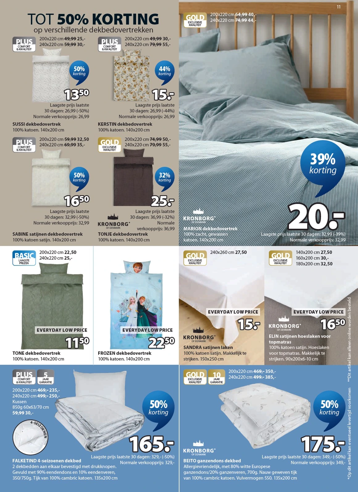 Flyer page 12