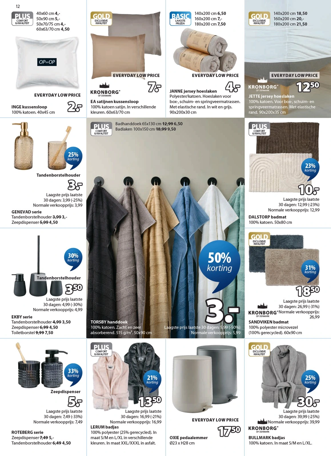 Flyer page 13