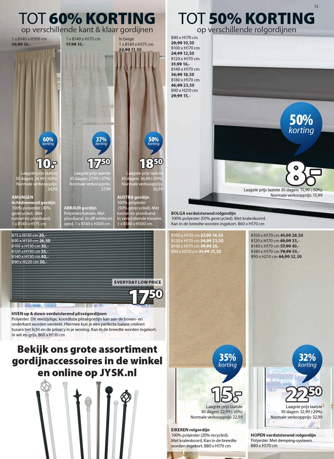 Flyer page 14