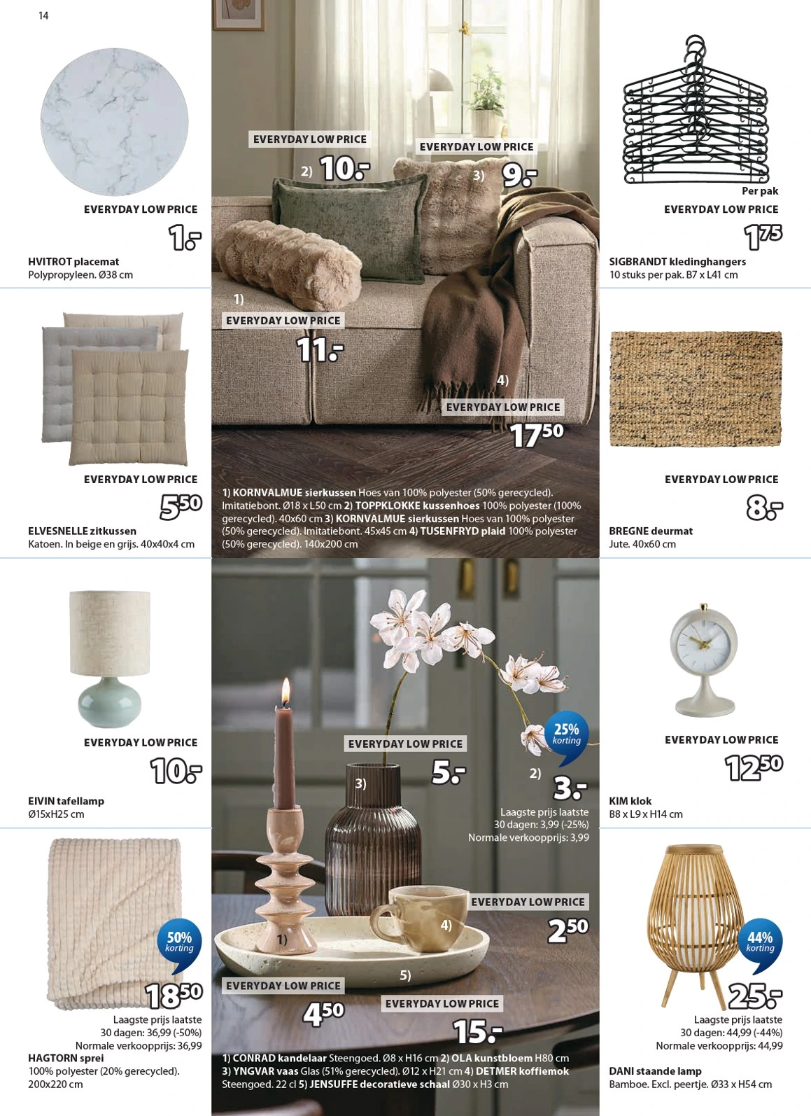 Flyer page 15