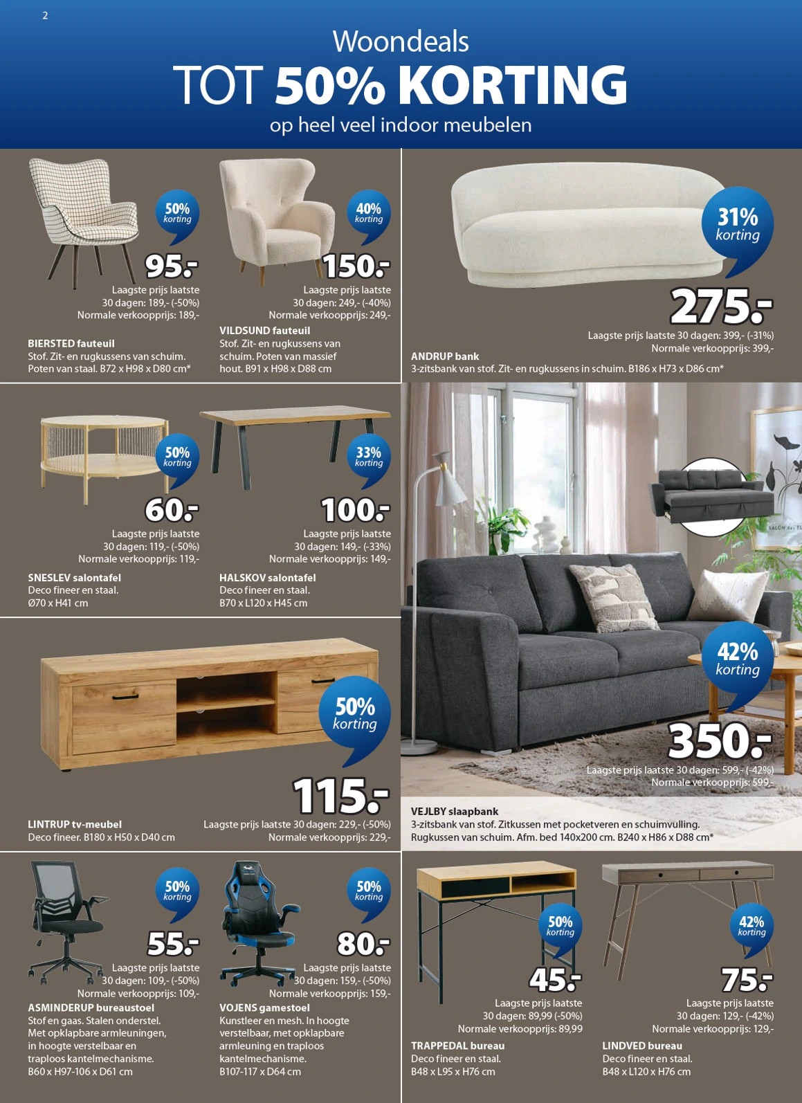Flyer page 3
