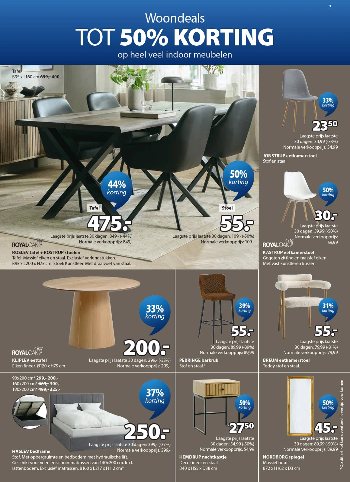 Flyer page 4