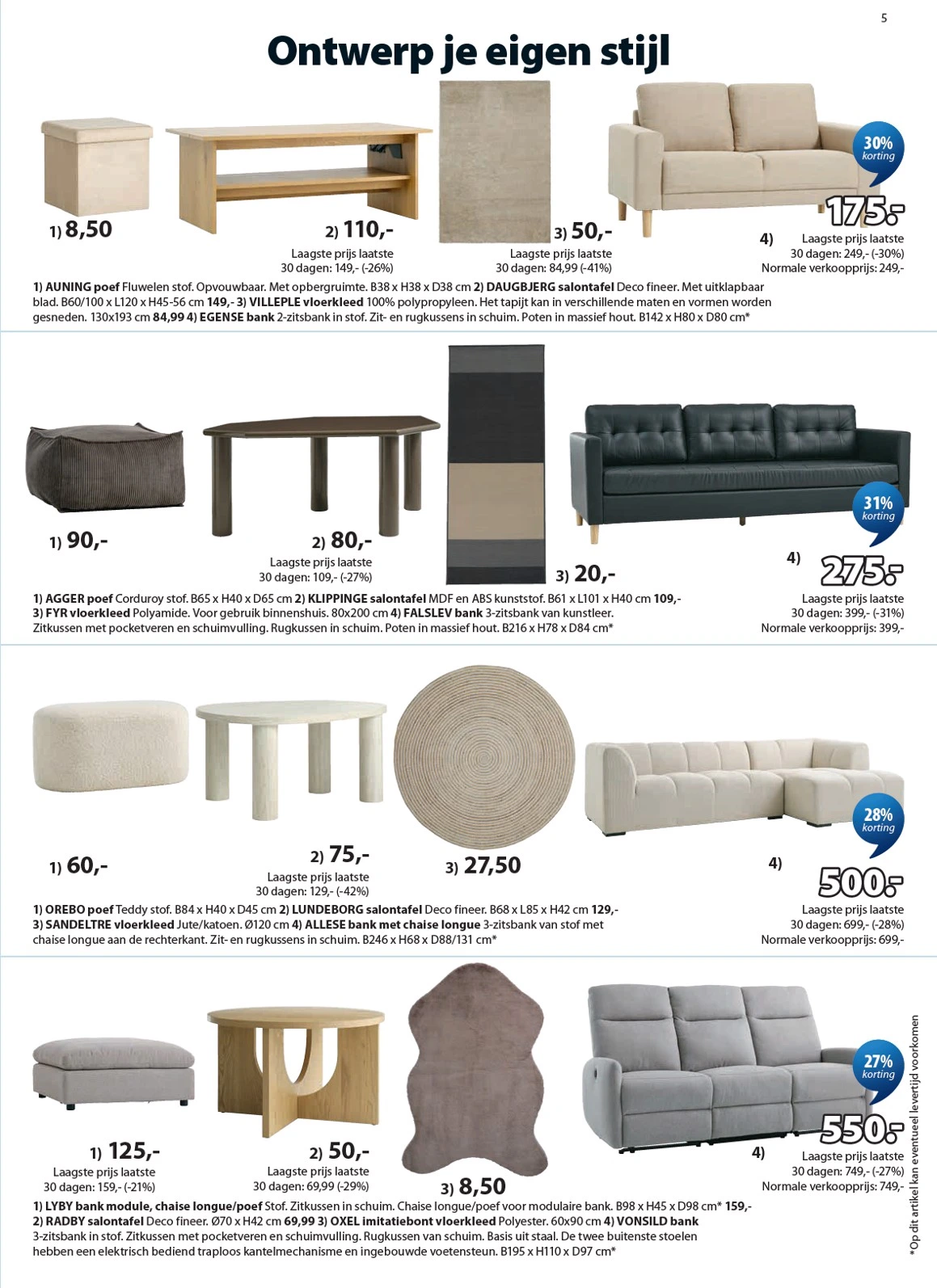 Flyer page 6