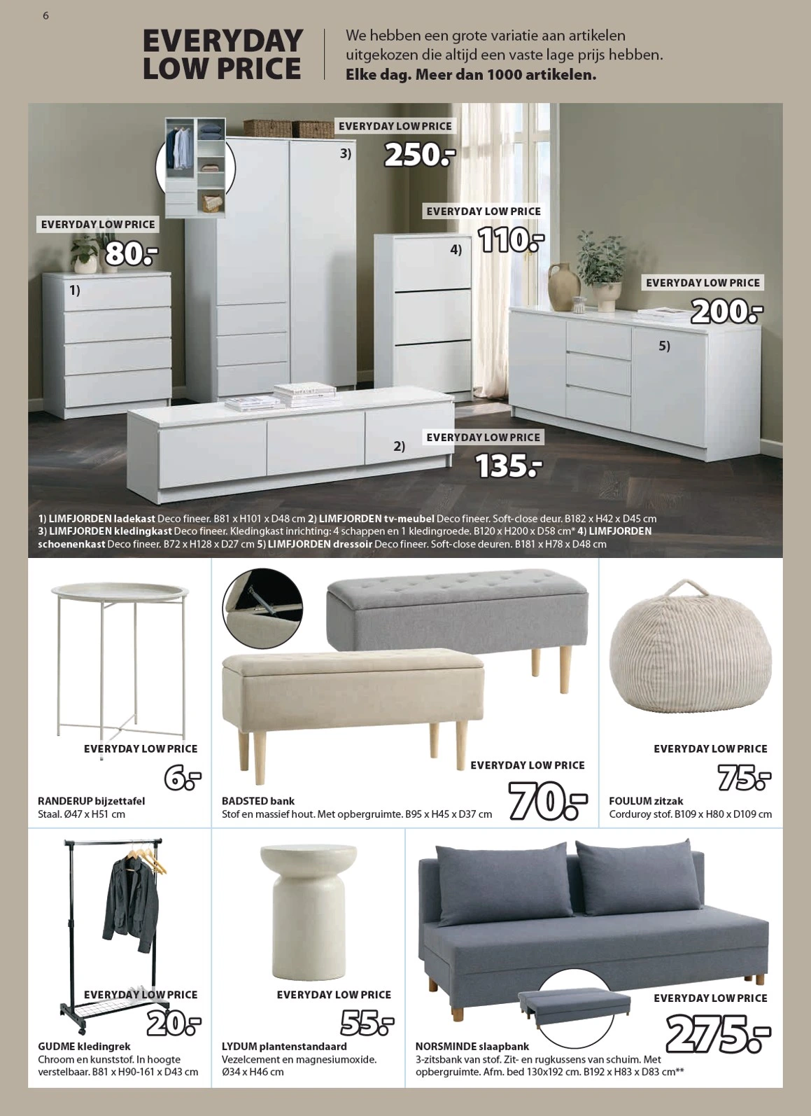 Flyer page 7