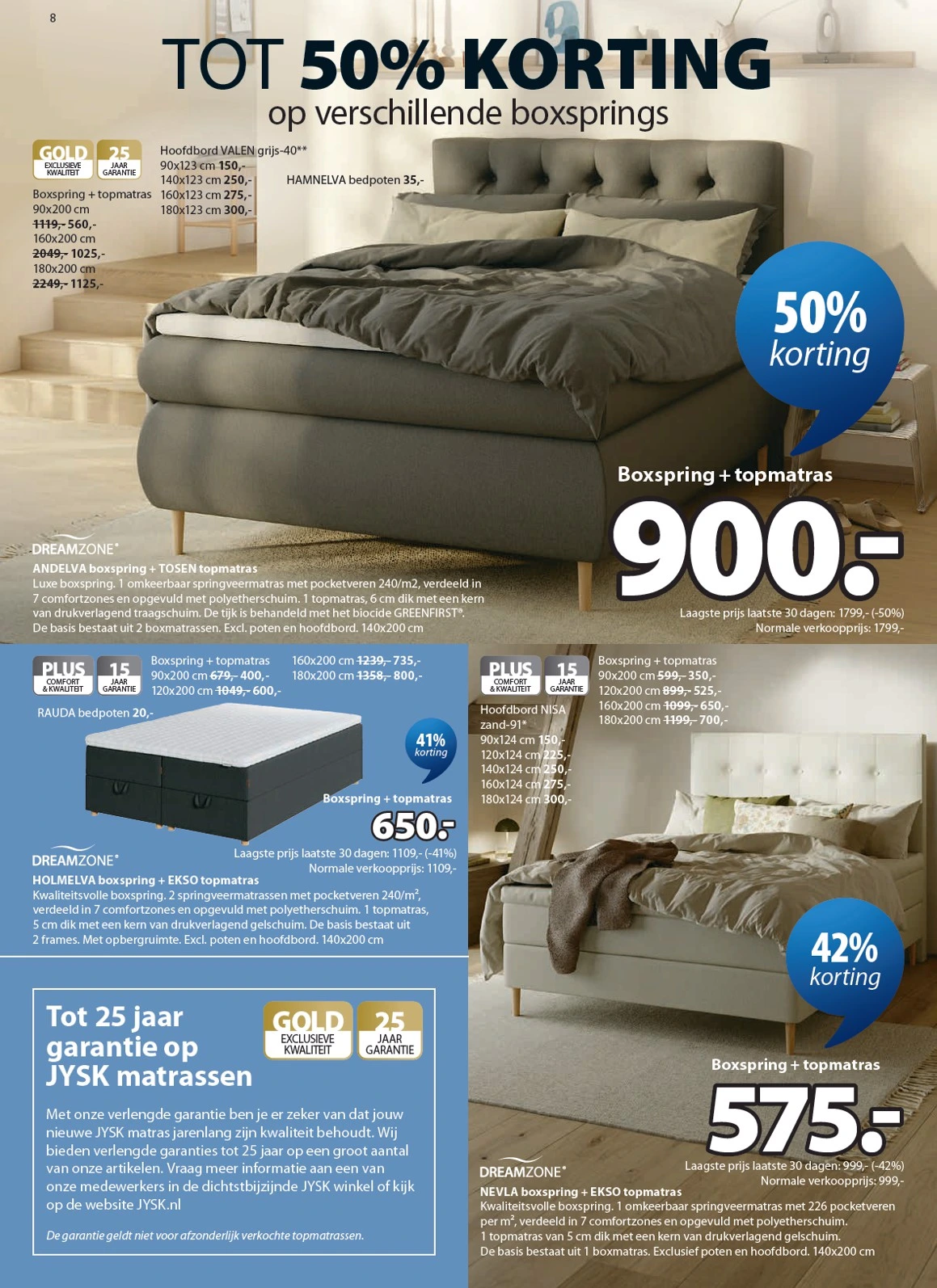 Flyer page 9