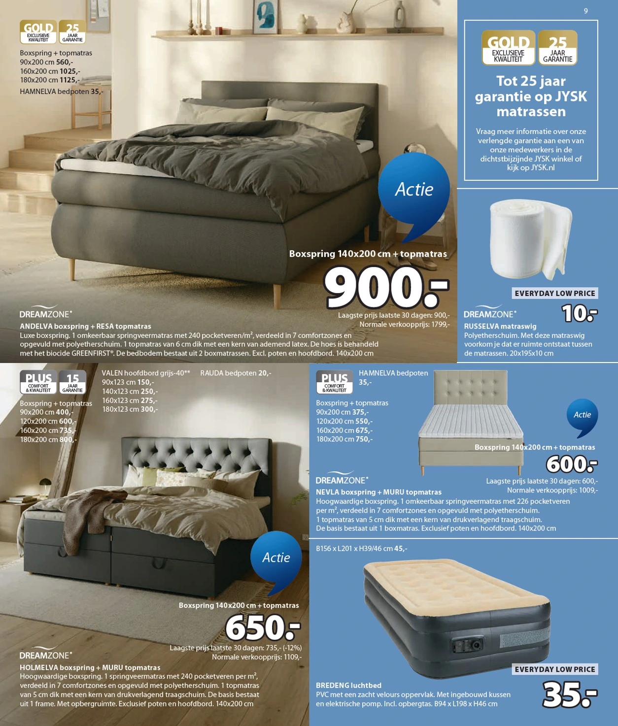 Flyer page 10