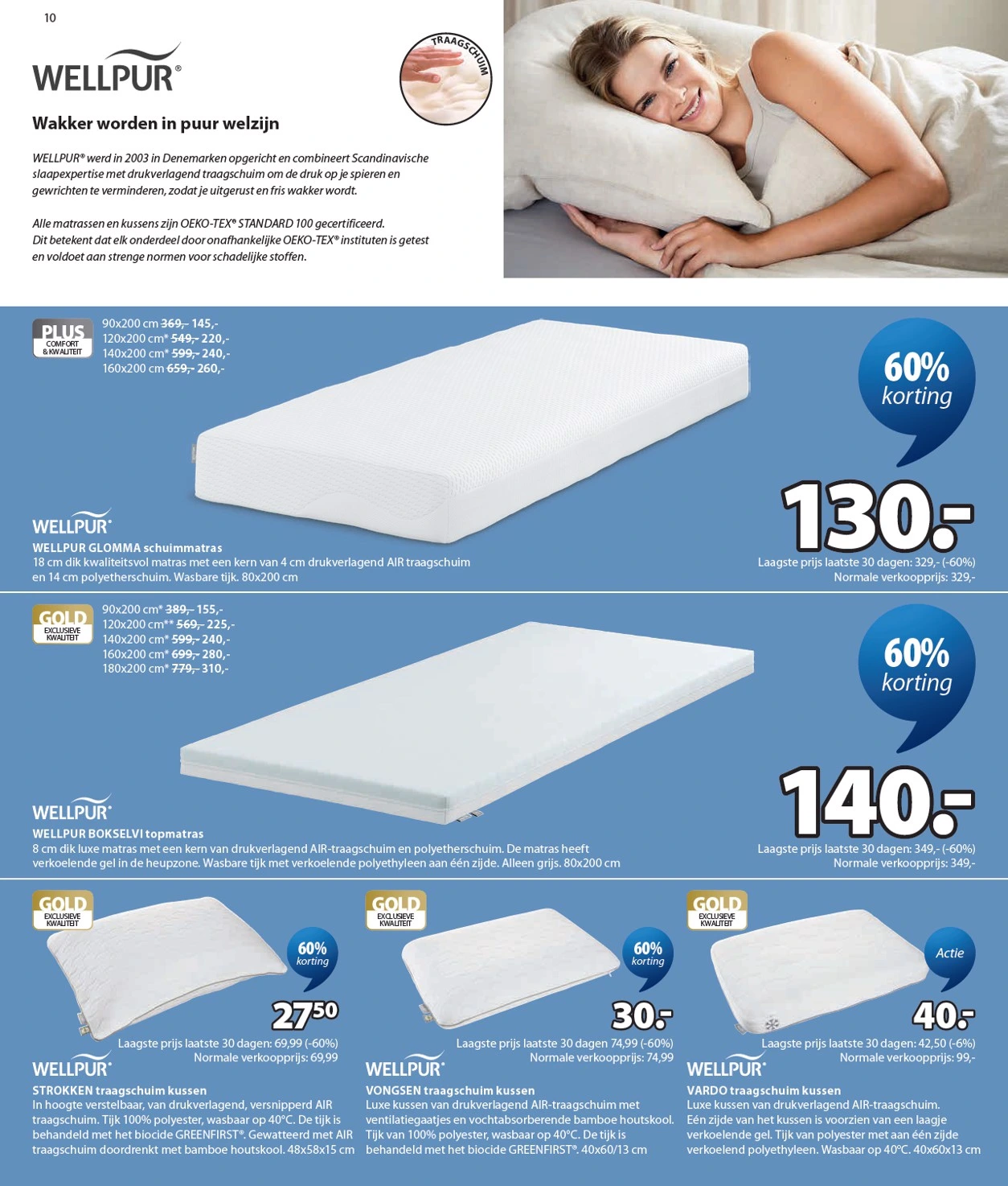 Flyer page 11