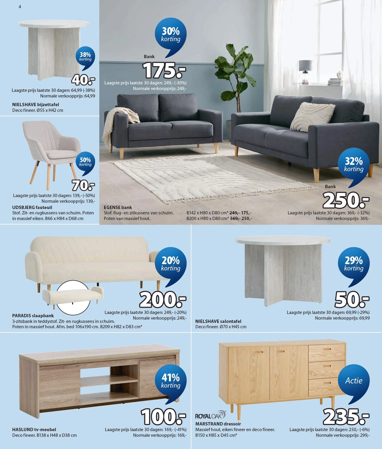 Flyer page 5