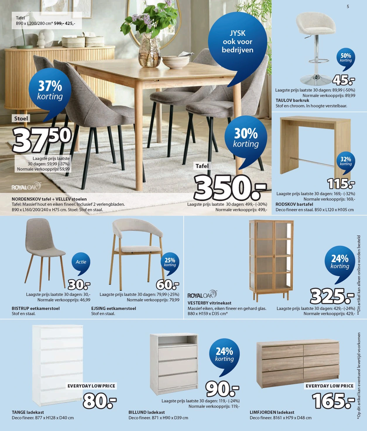 Flyer page 6