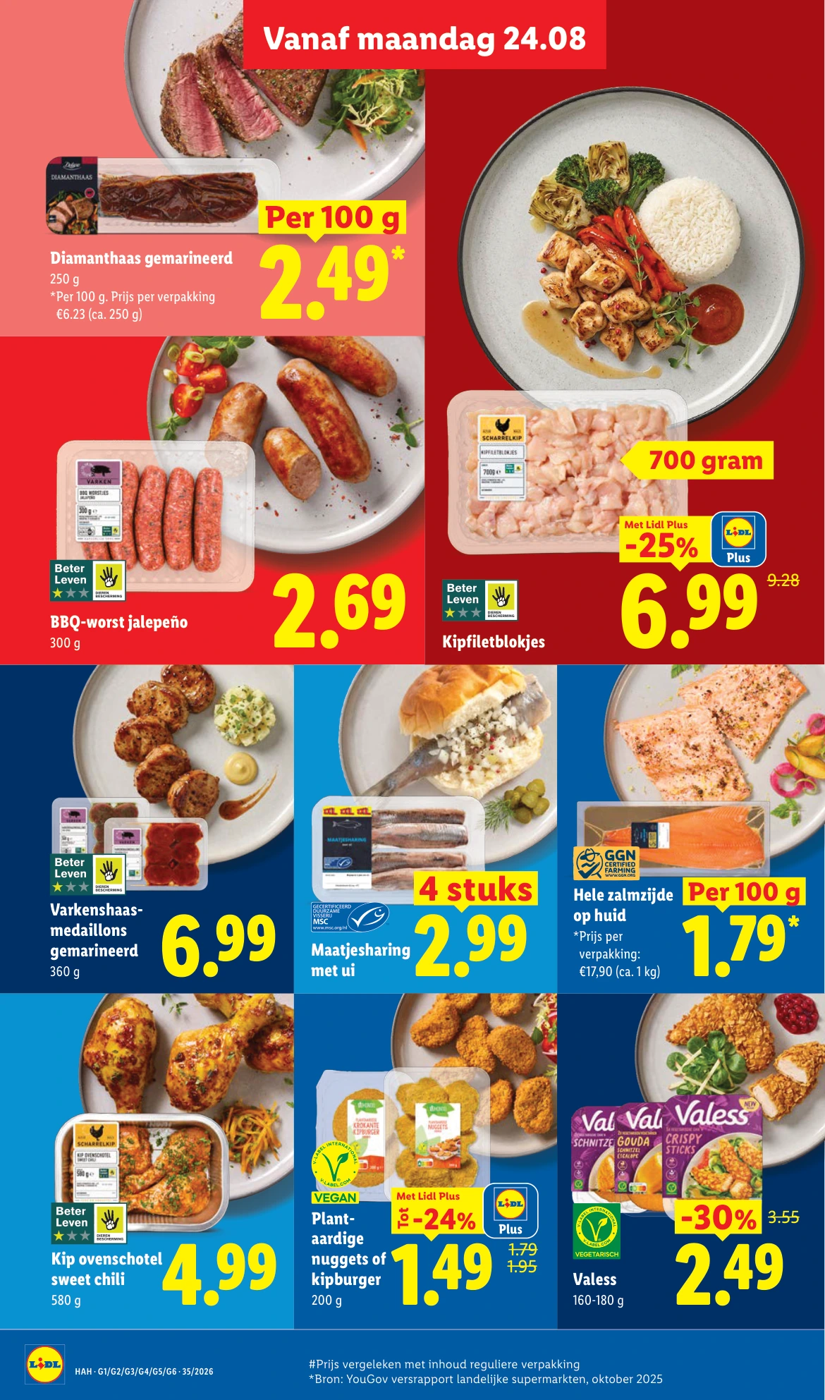 Flyer page 10