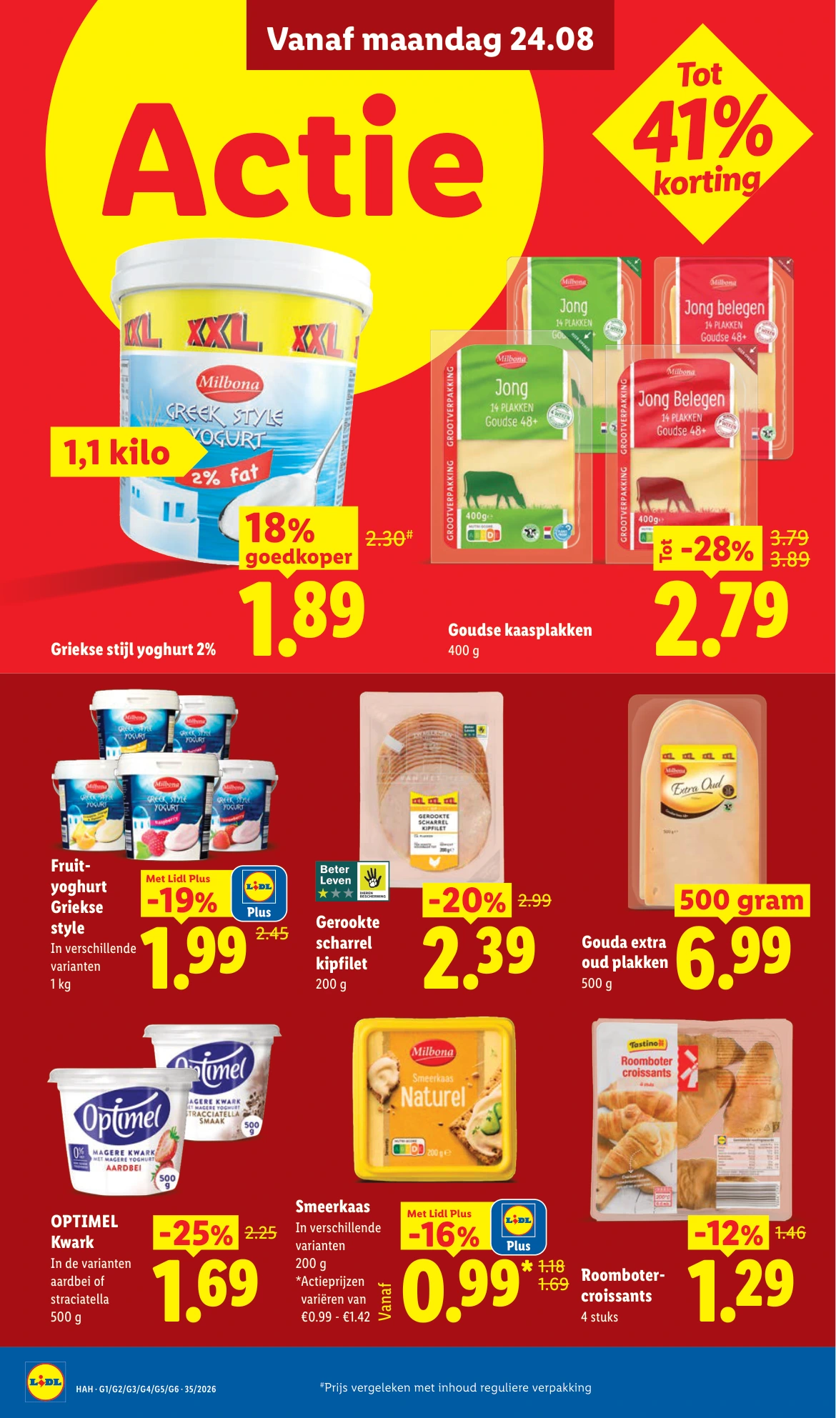Flyer page 11