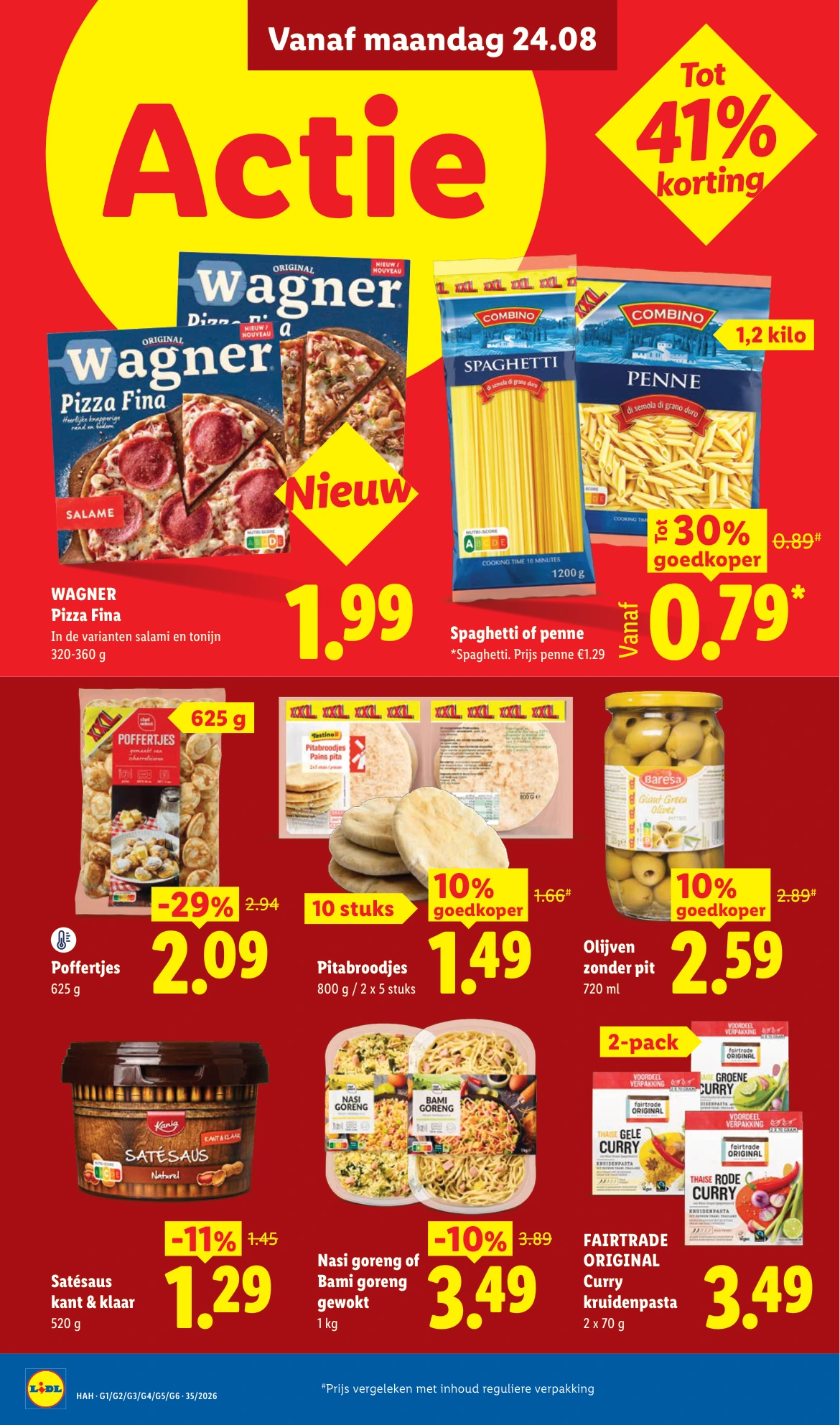 Flyer page 13