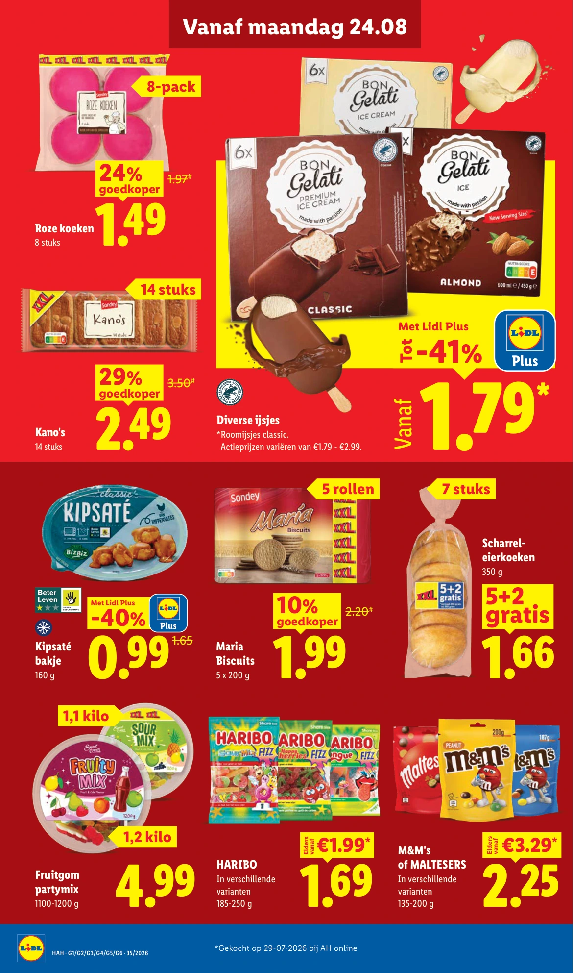 Flyer page 14