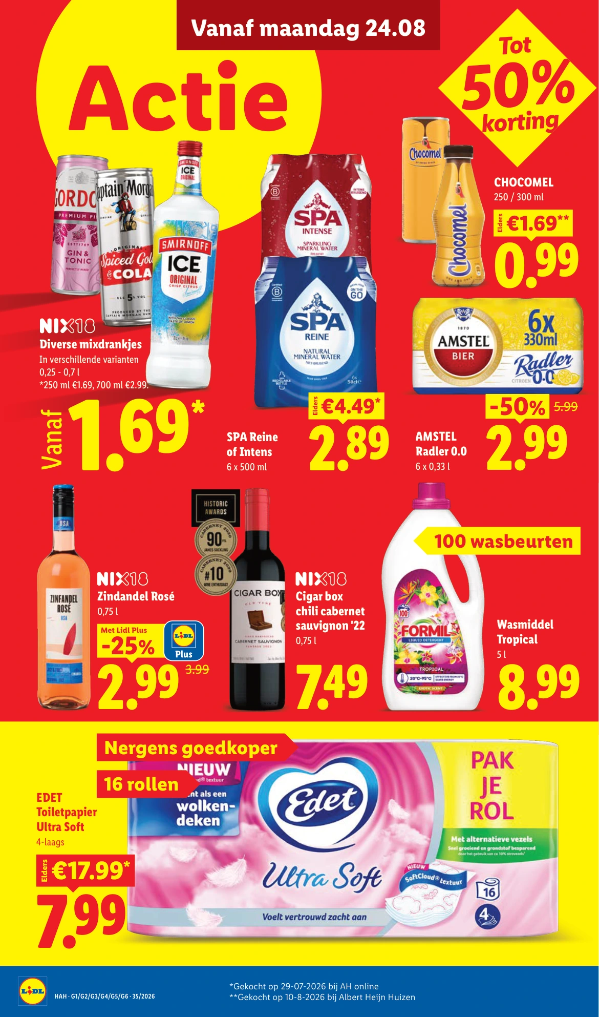 Flyer page 15