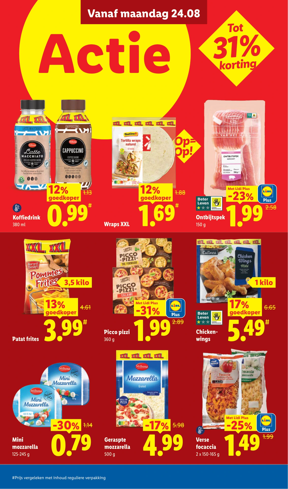Flyer page 16