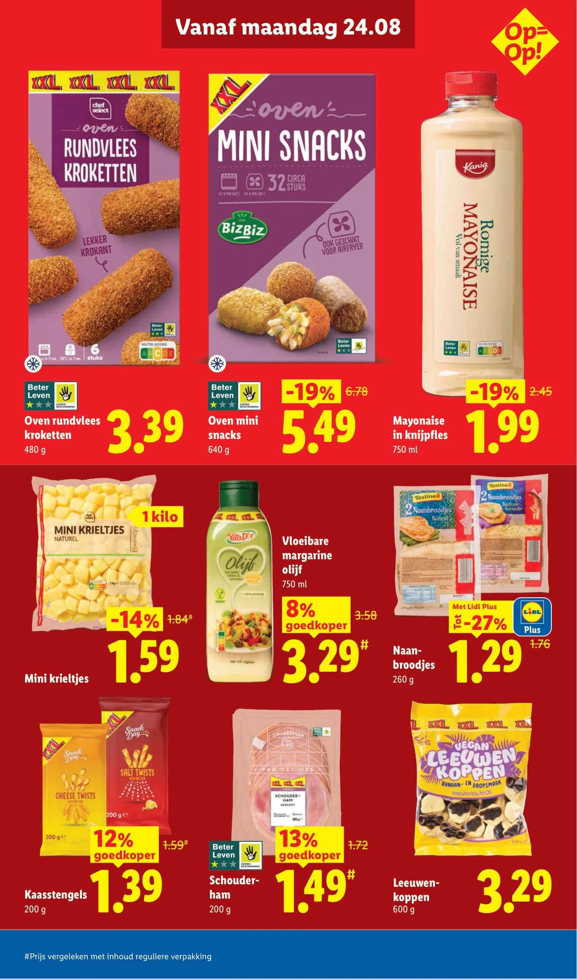 Flyer page 17
