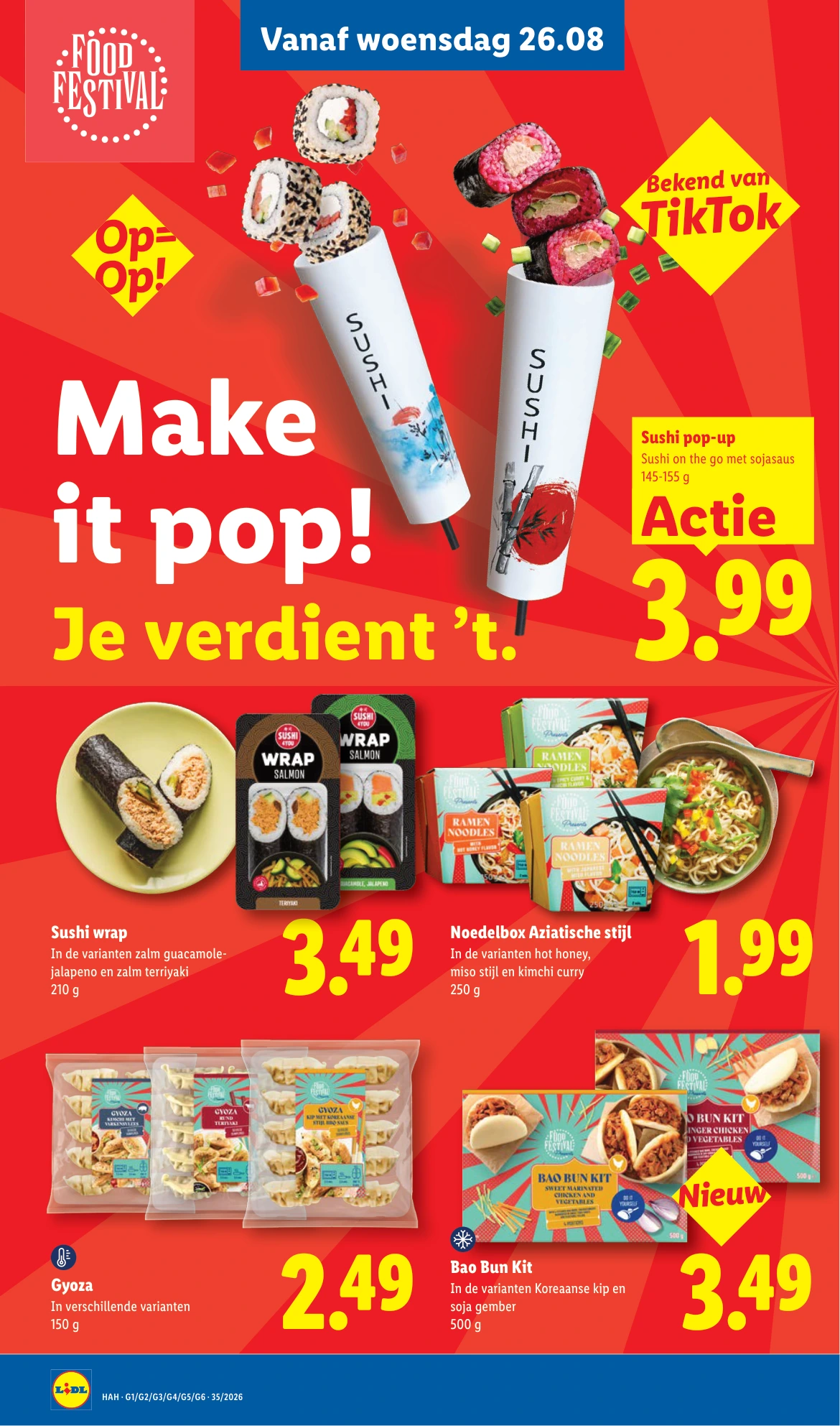 Flyer page 21