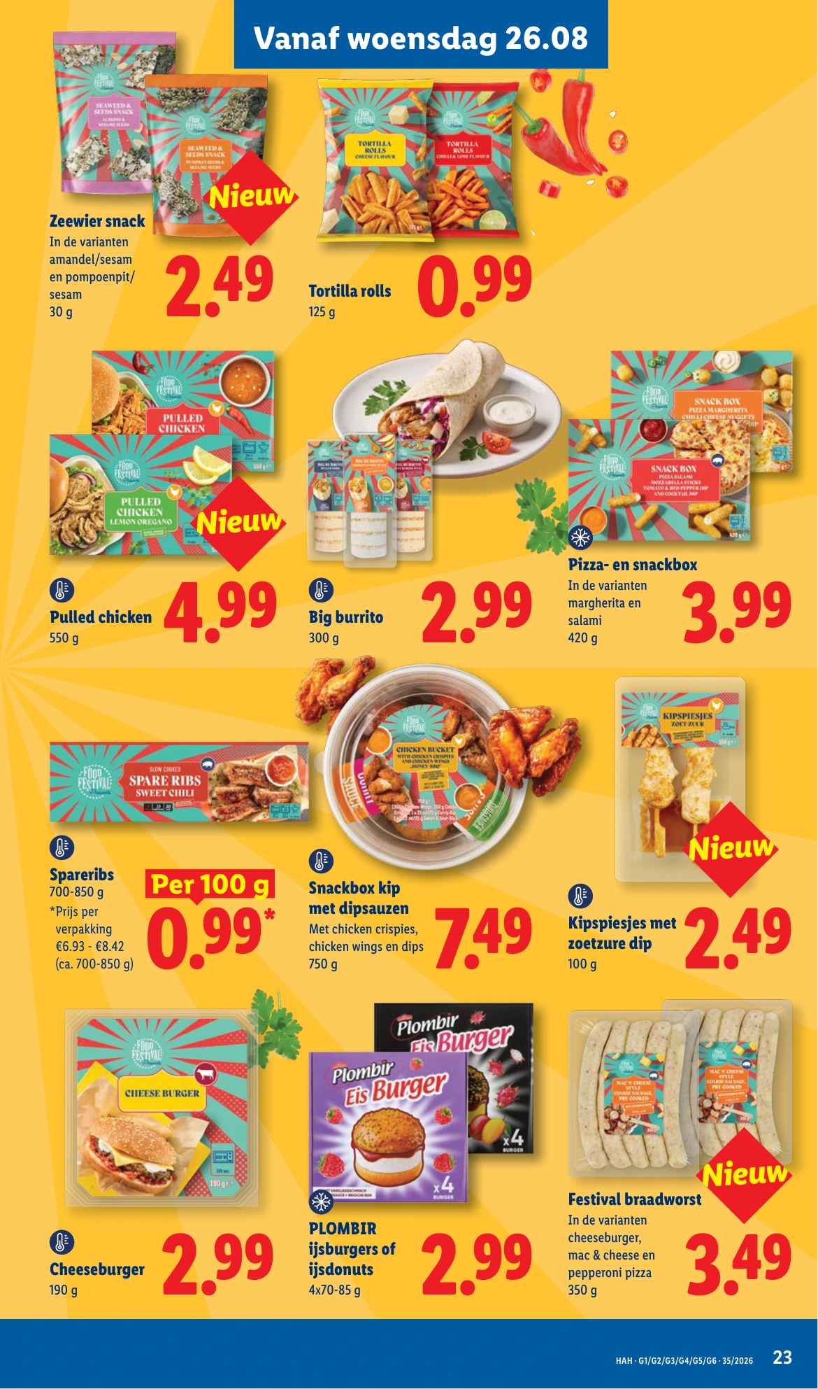 Flyer page 22