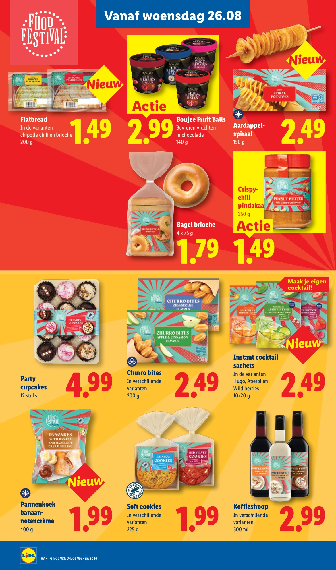 Flyer page 23