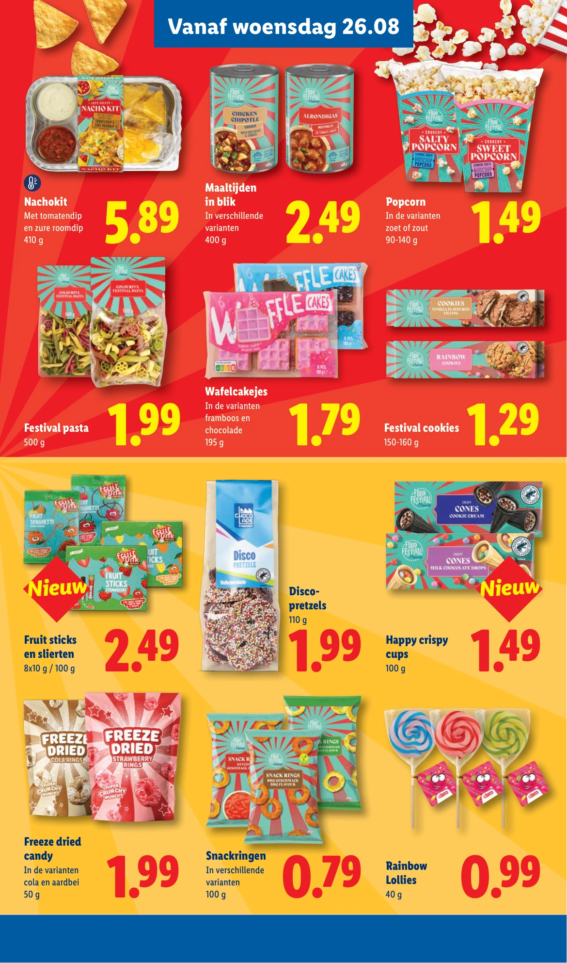 Flyer page 24