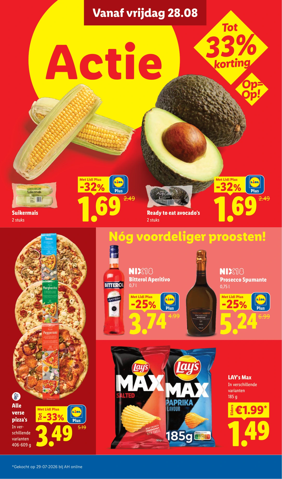 Flyer page 28