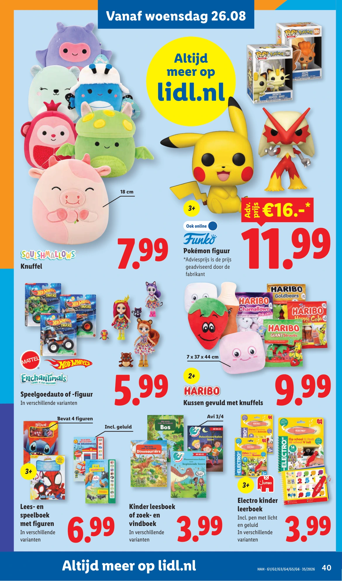 Flyer page 34