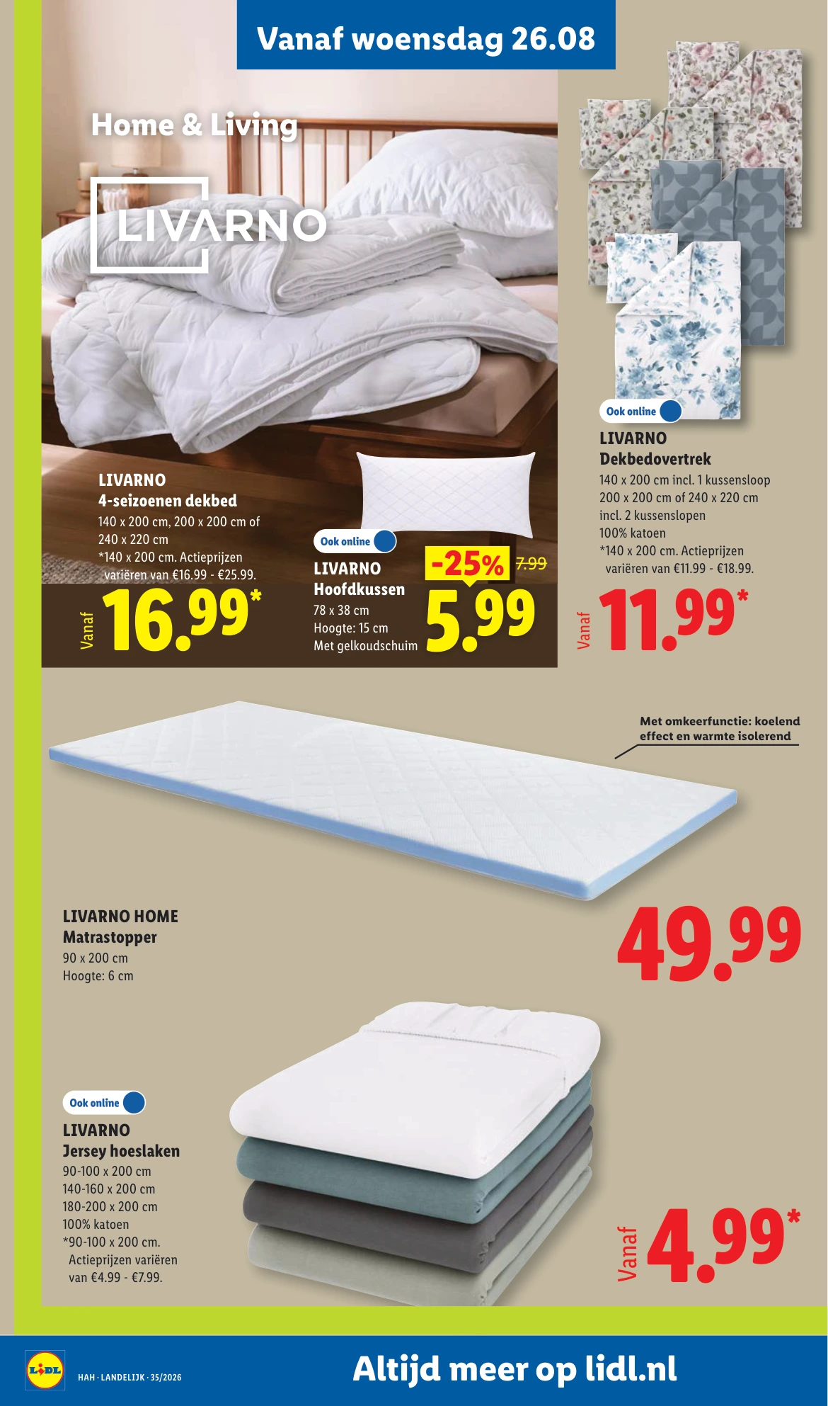 Flyer page 35