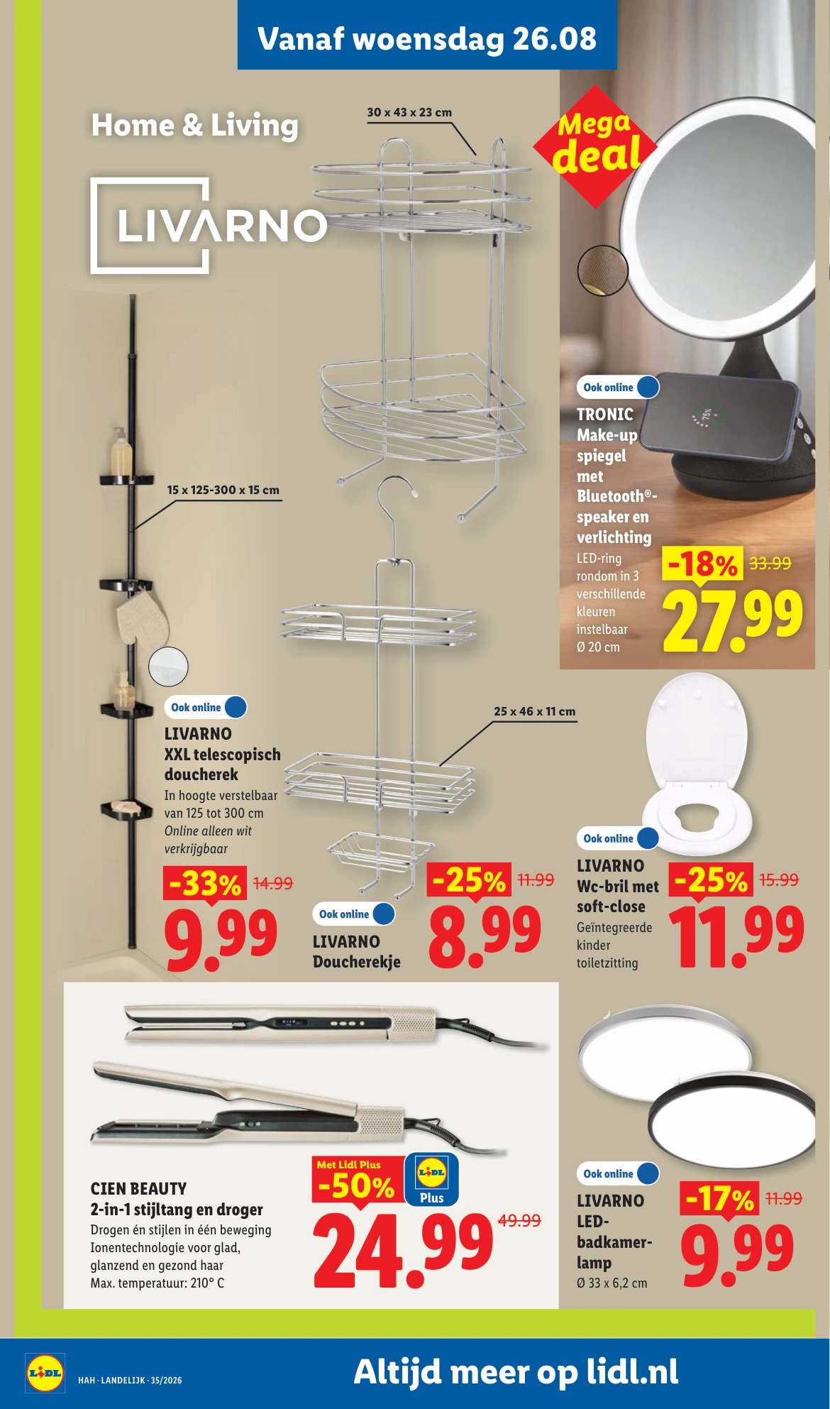 Flyer page 37