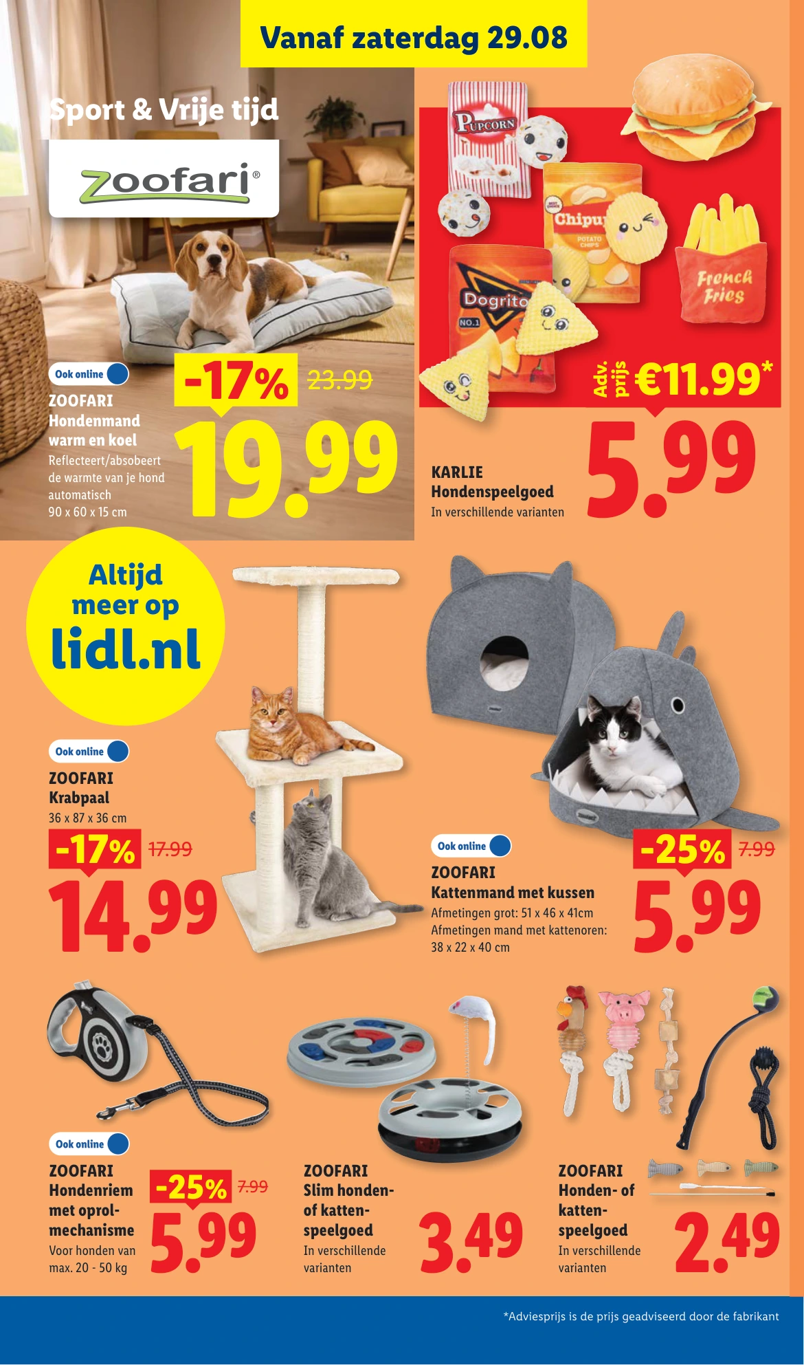 Flyer page 38