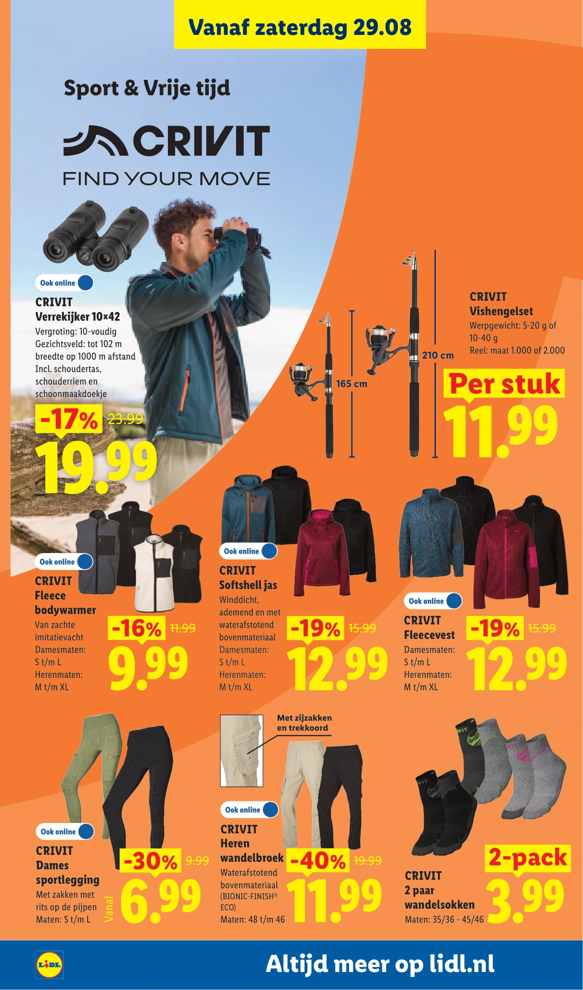 Flyer page 39