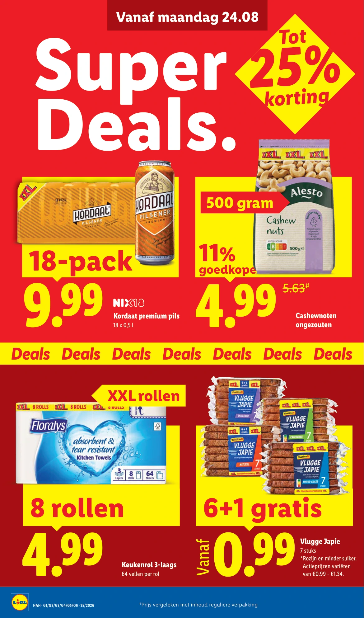 Flyer page 4