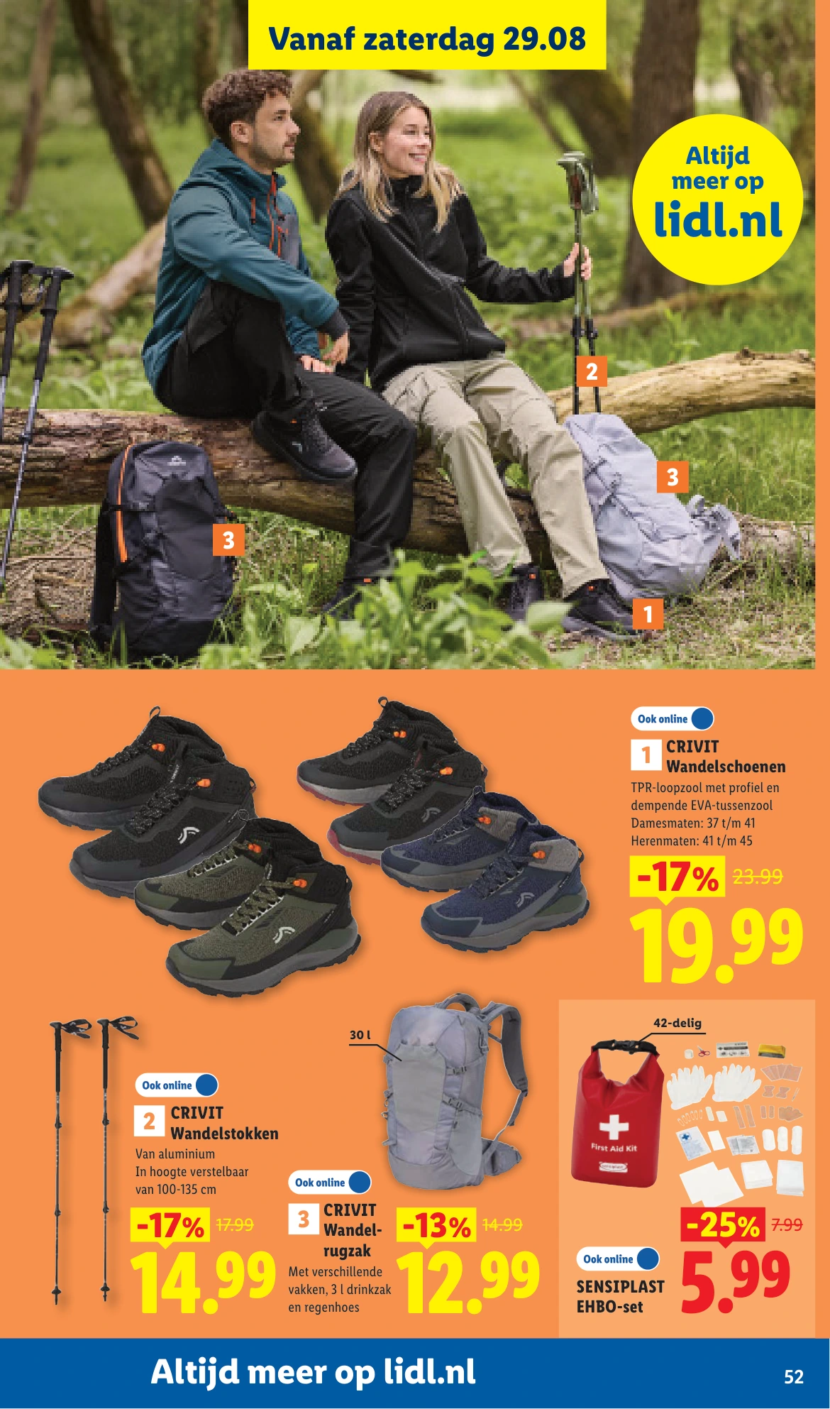 Flyer page 40