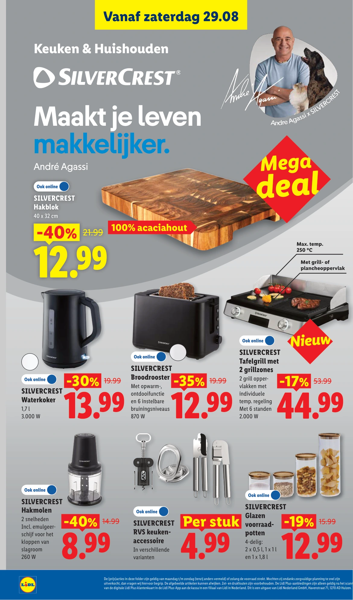 Flyer page 41