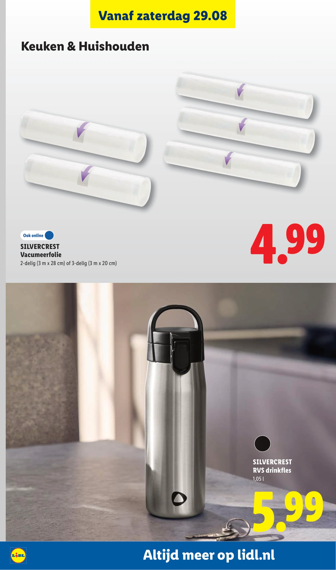 Flyer page 43