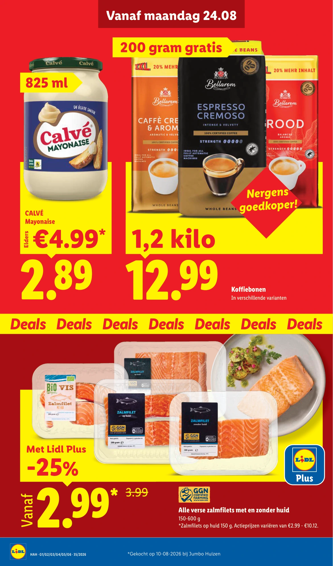 Flyer page 5