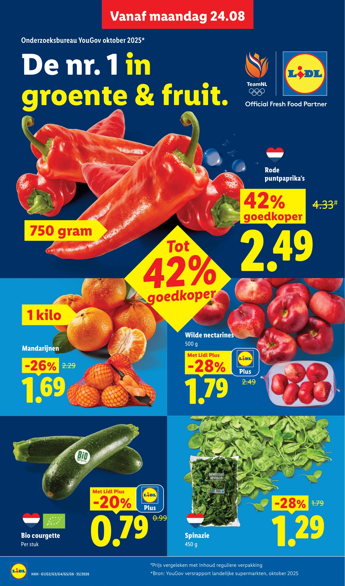 Flyer page 6