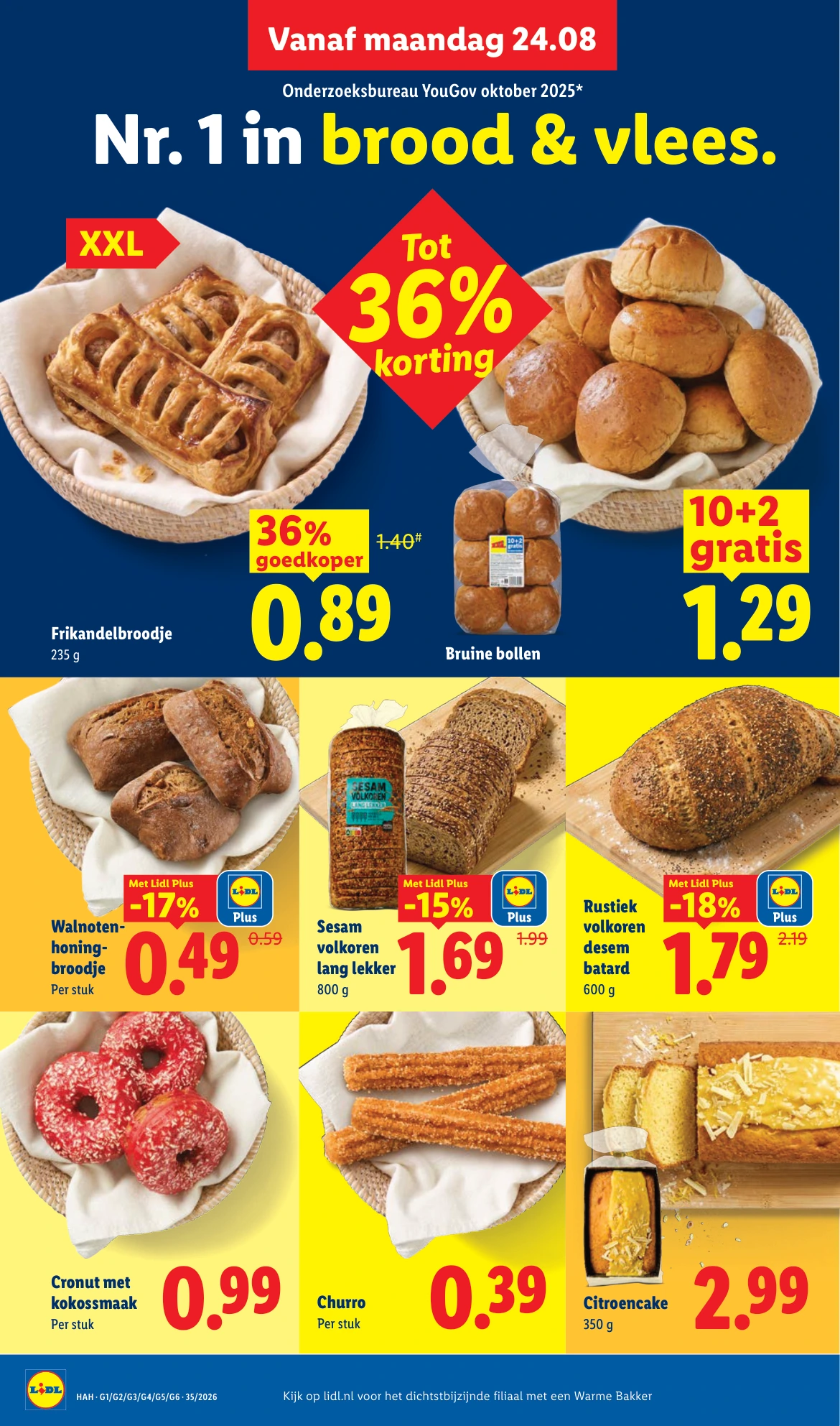 Flyer page 9