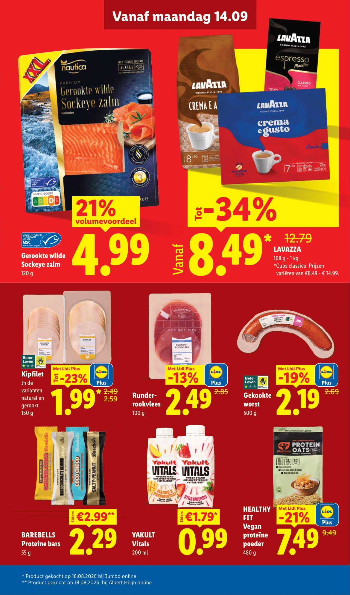 Flyer page 10