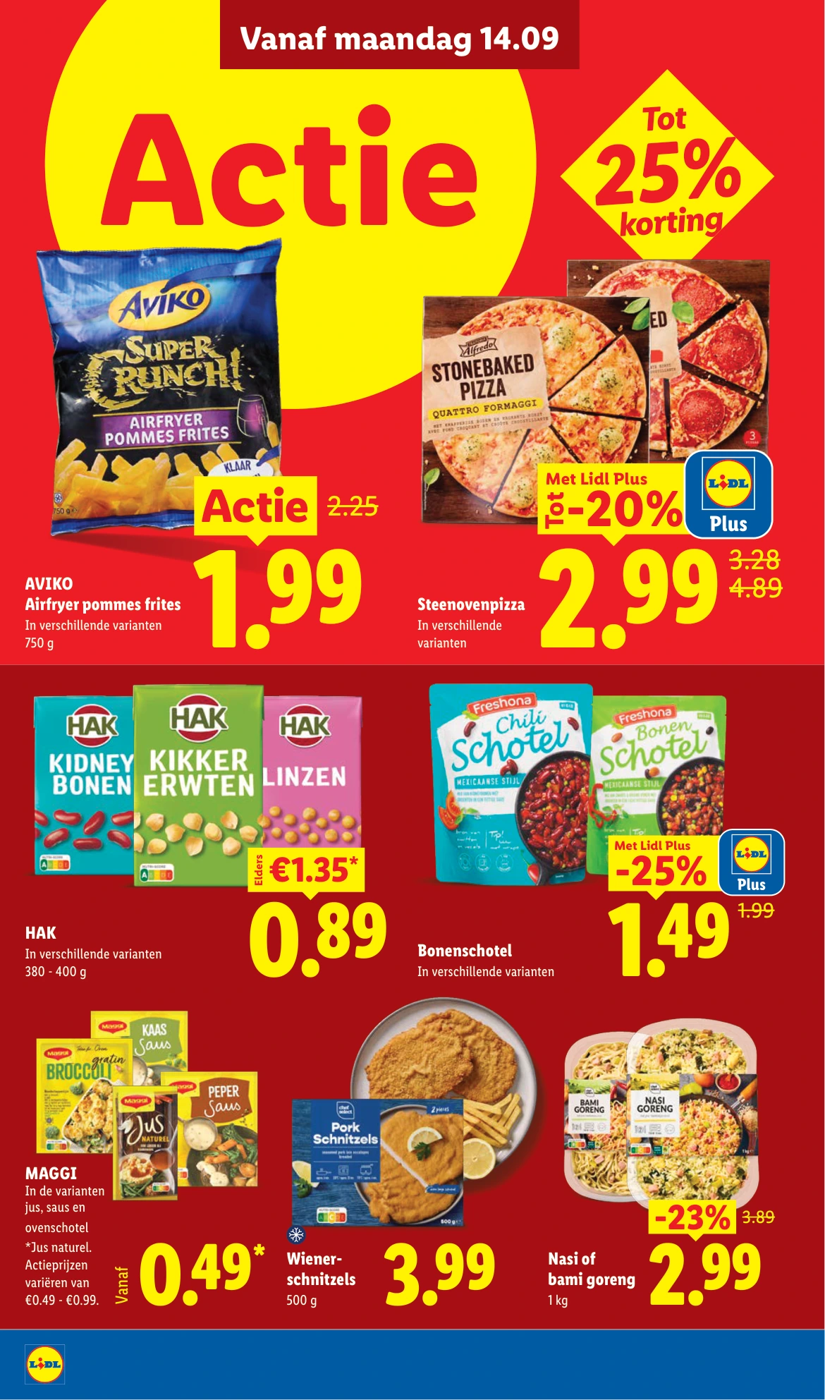 Flyer page 11