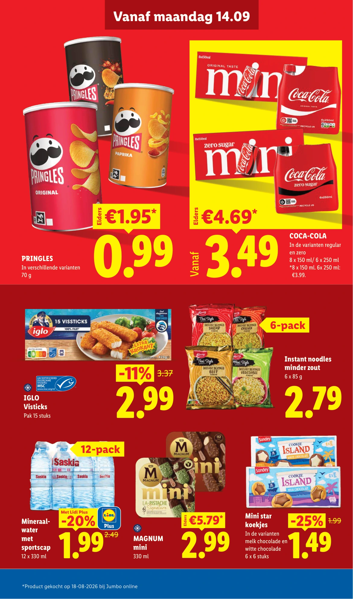 Flyer page 12