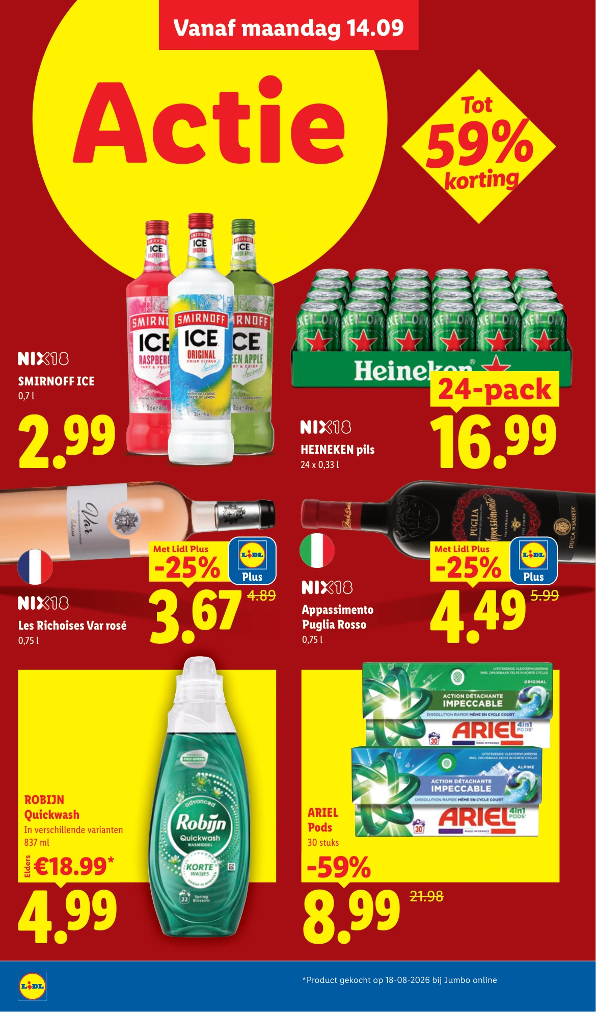Flyer page 13