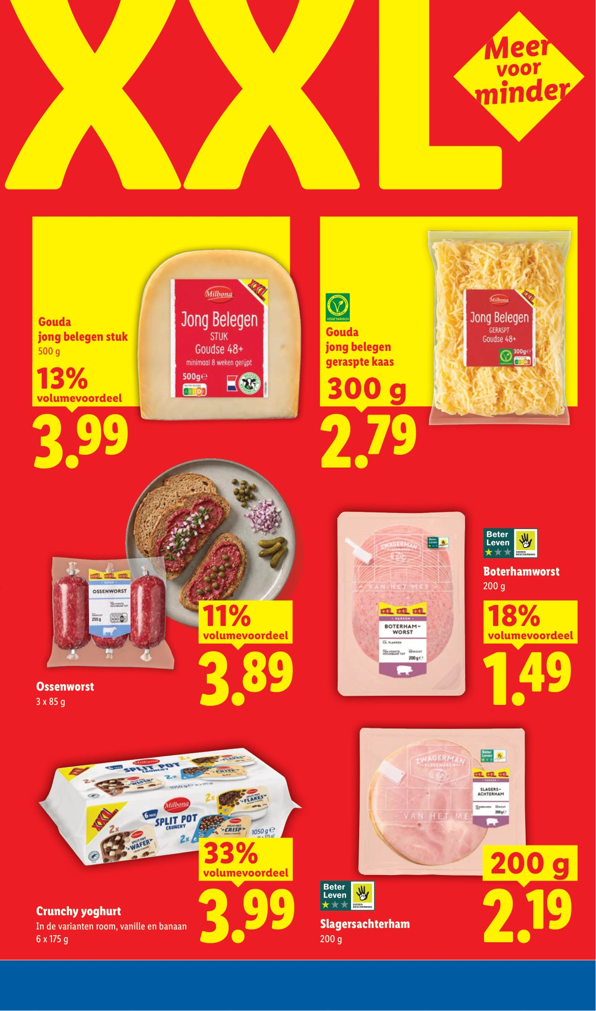 Flyer page 14