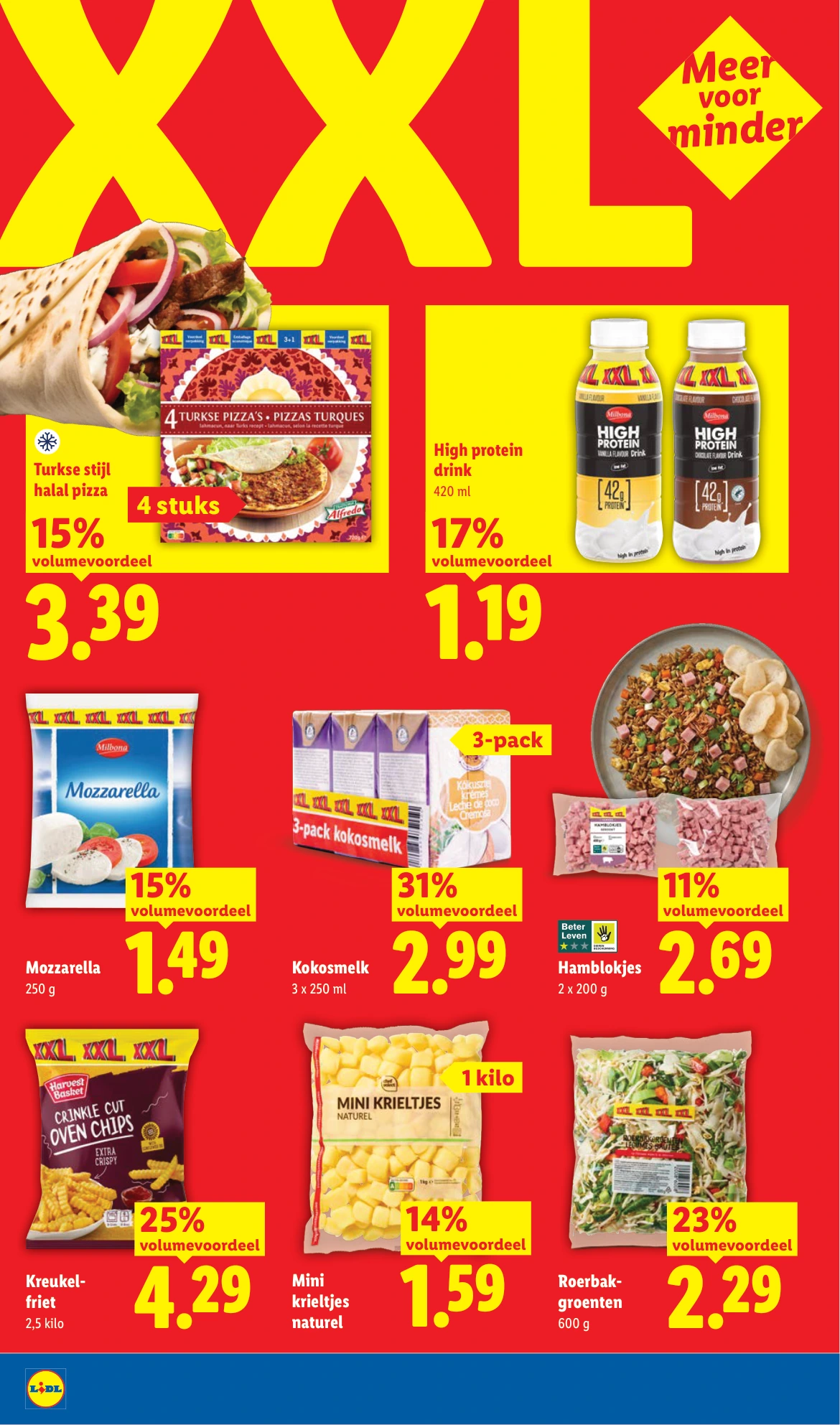 Flyer page 15