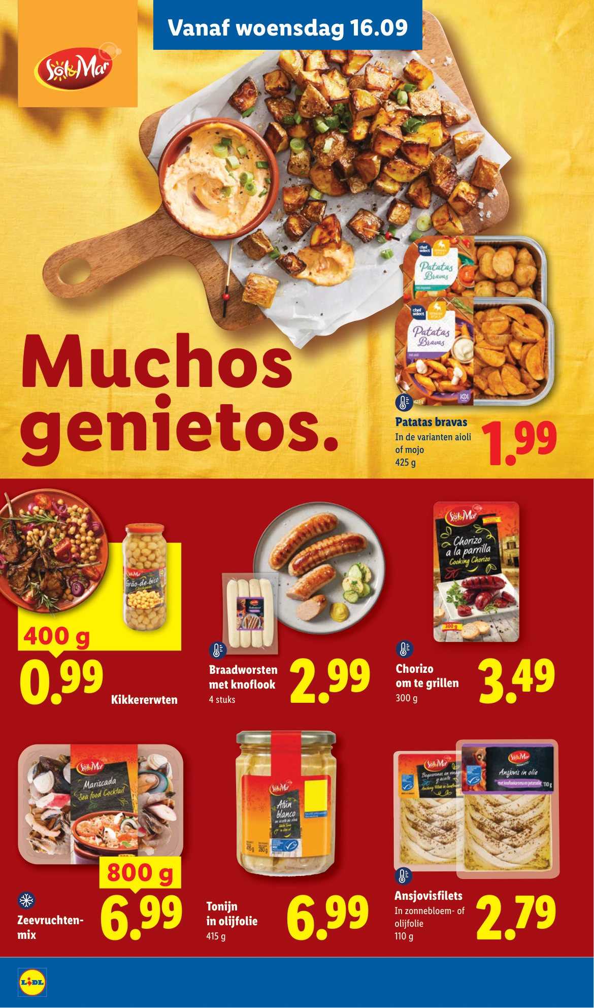 Flyer page 19