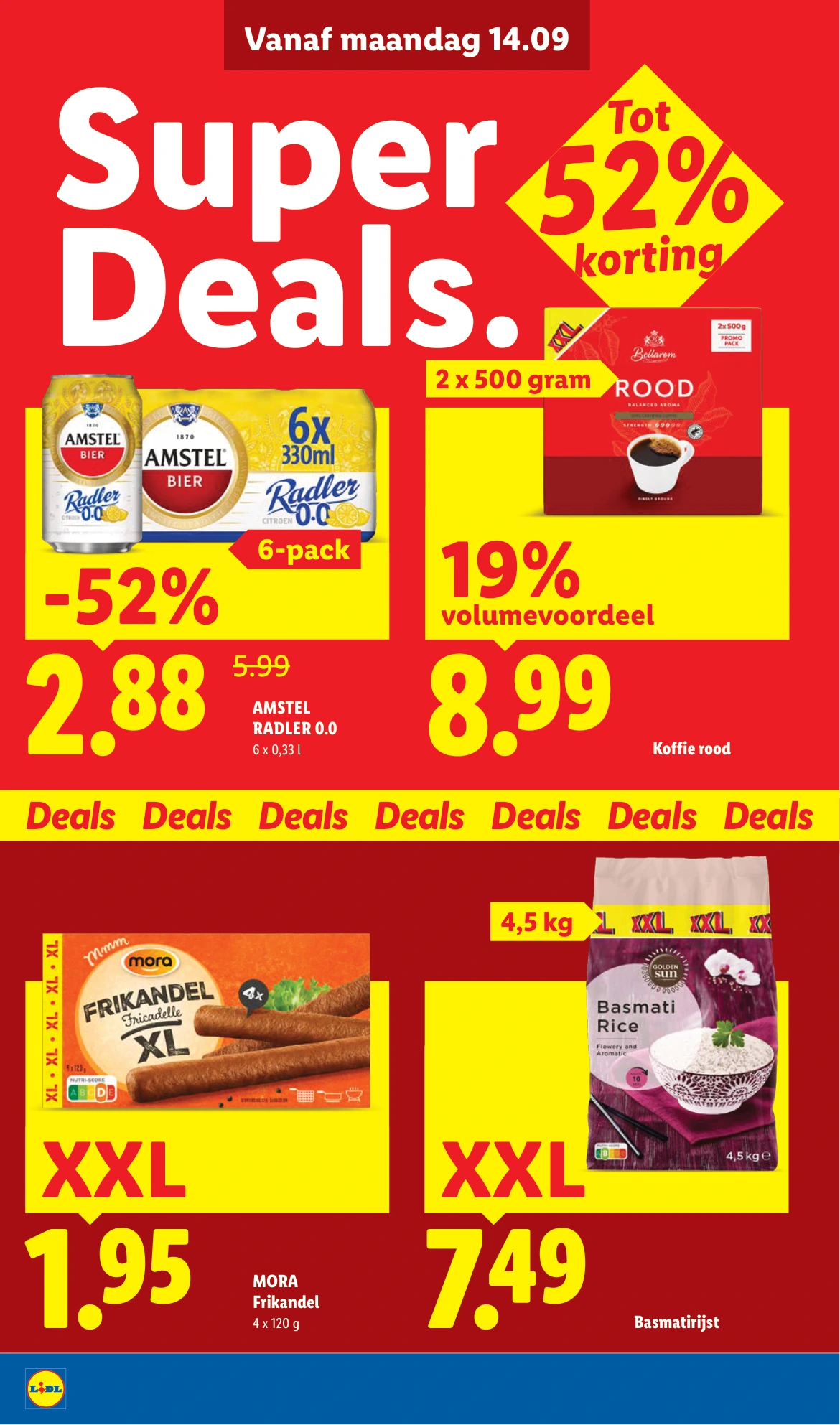 Flyer page 2